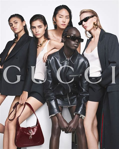 gucci campaign heads|gucci eyewear ad campaign.